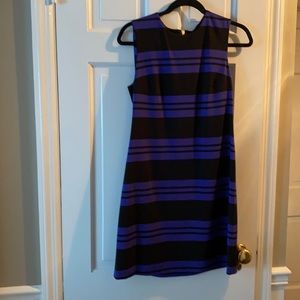 Cute back to work dress. Perfect condition